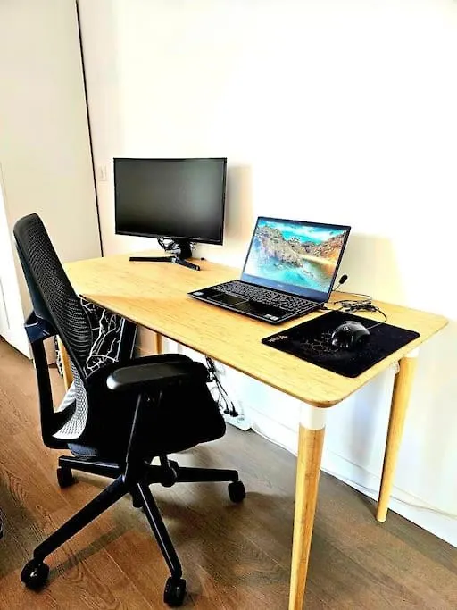 Chic Appartement En Plein 파리